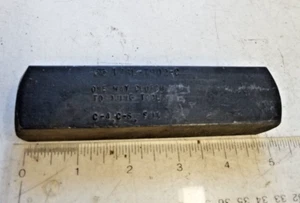 Ford Rotunda OTC T76L-7902-C Converter Clutch Torquing Tool C4 C6 Transmission - Picture 1 of 3
