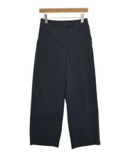 TOMORROWLAND collection Pants (Other) Navy 34(Approx. XS) 2200376569097