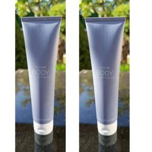 2 of Nuskin ageLOC WellSpa iO Body Activating Gel  +++++ #40 - Picture 1 of 6
