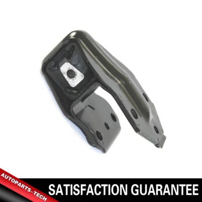 1 montagem de motor passageiro dianteiro direito para 2006 Chevrolet Monte Carlo V6 3.9L UY17 - Imagem 1 de 3