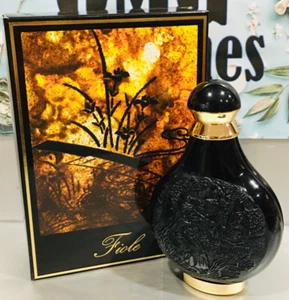 Fiole Pour Femme J Casanova for Women Eau de Parfum 100ml New in Unsealed Box - Picture 1 of 9