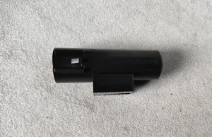 Genuine Honda Outside Ambient Air Temperature Sensor Fits Civic MK9  80525S30941 - Picture 1 of 7