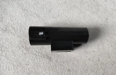 Genuine Honda Outside Ambient Air Temperature Sensor Fits Civic MK9  80525S30941 - Image 1 of 4