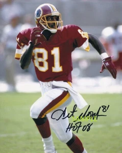 ART MONK #2 REIMPRESIÓN FOTO 8X10 FIRMADA AUTOGRAFIADA IMAGEN HOMBRE CUEVA PIELES ROJAS REGALO - Imagen 1 de 1