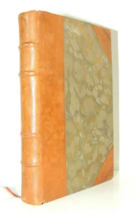 Envoi autographe Général Weygand. Turenne - Foto 1 di 3