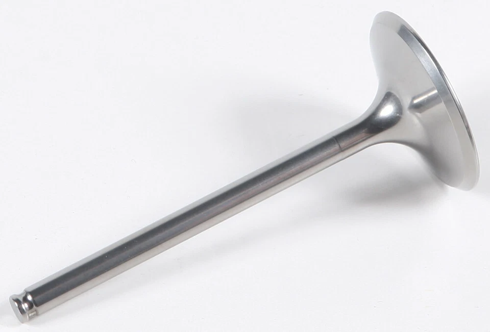 Wiseco Titanium Intake Valve VIT002 - Image 1 of 1