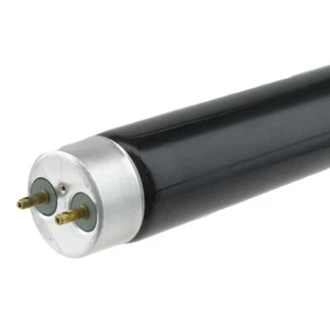 INDUSTRIAL PERFORMANCE F15T8/BLB BLACKLIGHT BULB - Picture 1 of 1