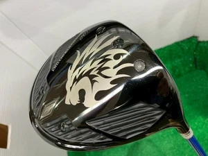 EMILLID BAHAMA CV10s BLACK LOOP SLASH 5 TIPO B S 10 327332 - Imagen 1 de 4