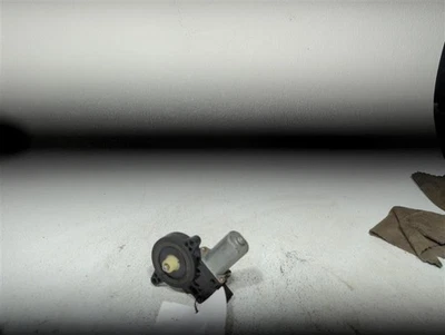 Passenger Power Window Motor Rear Fits 09-15 MAZDA 6 134864 - Imagem 1 de 4