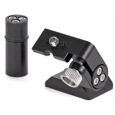 Wooden Camera Arca Swiss Monitor Hinge for RED KOMODO Camera - Image 1 of 4