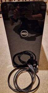 Dell XPS Tower Gaming PC | Intel Core i7-7700K | NVIDIA GTX 1080 | Windows 10 - Picture 1 of 12