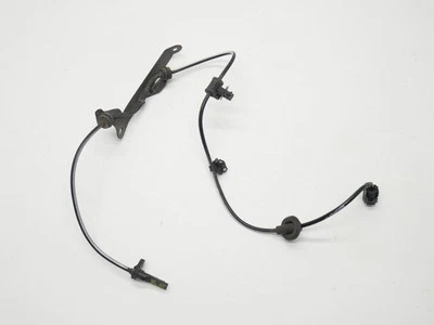 Sensor de velocidad de rueda ABS pasajero derecho trasero derecho Subaru BRZ FRS 86 2013-2020 FABRICANTE DE EQUIPOS ORIGINALES Foto 1 de 4