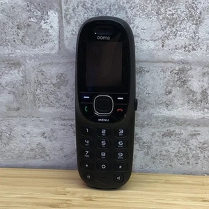 Ersatz Original Zubehör Hersteller Ooma Smart Home Telefon HD2 Mobilteil | Nur Telefon - Bild 1 von 4