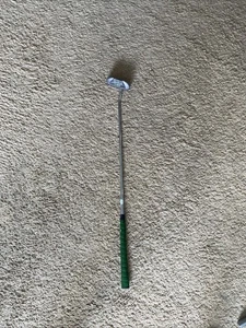Putter Golf Club signature series tiger shark - Picture 1 of 4