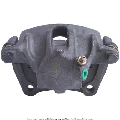 适用于宝马 318i 1984 1985 Cardone 前刹车卡钳 DAC — 第 1/4 张图片