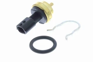 VEMO Kühlmittel Wasser Temperatur Sensor V46-72-0066 für NISSAN DUSTER DACIA X62 - Bild 1 von 9