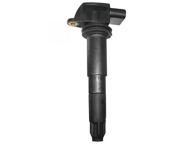Bobina de encendido Karlyn 61XQ51M para Porsche Cayenne 2003-2006 4,5 L V8 Foto 1 de 1