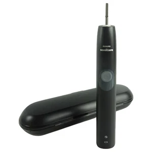 Philips Sonicare ProtectiveClean 4300 Elektrische Zahnbürste - Bild 1 von 3