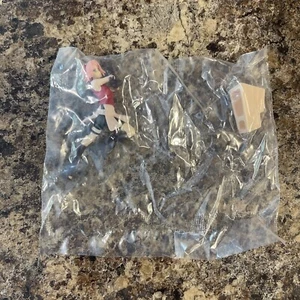 Bandai Naruto : Shippuden NEW * Sakura Posed Mini Figure * Blind Bag Sealed - Picture 1 of 2