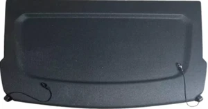 NEU ORIGINAL BMW 1ER F40 Hutablage hinten 51477448229 - Bild 1 von 3