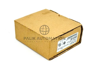 Control Techniques EMERSON UNIDRIVE SM-Profinet Module 82000000015800 NEW - Picture 1 of 12