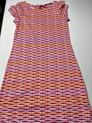 vestido hatley pequeño  Foto 1 de 4