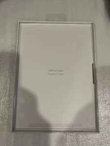 Apple iPad Mini Smart Cover Empty Box Only - Afbeelding 1 van 3