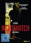 Nightwatch - Nachtwache (Das Original) (DVD)
