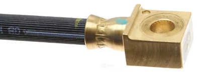 Manguera hidráulica de freno para Dodge Ram 2500 2001-2002, Ram 3500 Ram 3500 Van RAYBES Foto 1 de 3