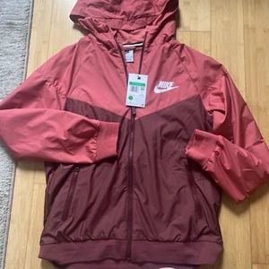 NIKE Coral Rain jacket kids Youth XL - Picture 1 of 7