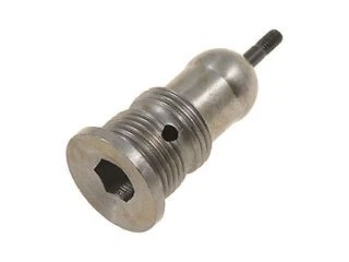 Clutch Pivot Ball Dorman For 1988-1995 GMC K1500 1989 1990 1991 1992 1993 1994 - Image 1 of 2