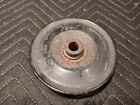 87-93 Ford Fox Body Mustang Serpentine Power Steering Pump Pulley 5.0L 302 Stock