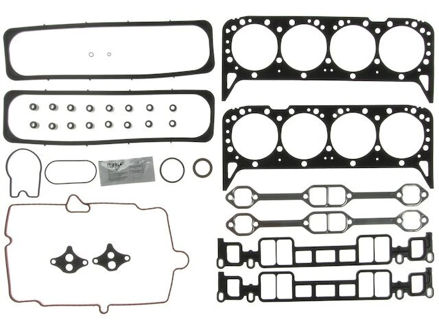 Juego de juntas de culata Mahle 64CK87D para GMC Yukon 1996-2000 5,7 L V8 Foto 1 de 1