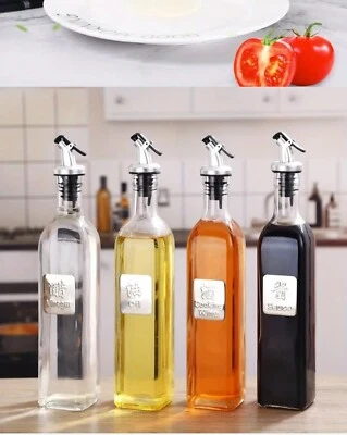 Oliviera Vetro  - Immagine 1 di 3