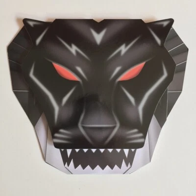 Takaratomy Transformers Masterpiece MP-34S Coin - Imagen 1 de 2