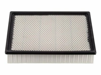 For 2000-2014 Chevrolet Suburban 1500 Air Filter PTC 31425ZY 2001 2002 2003 2004 - Image 1 of 2