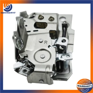 For Cadillac Chevrolet GMC Oldsmobile 940-103 Door Latch Assembly Front Right - Foto 1 di 11