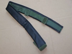 GENTEX Helmet Liner Sweatband for LWH PASGT NEW USMC Military Airsoft NOS - Picture 1 of 4