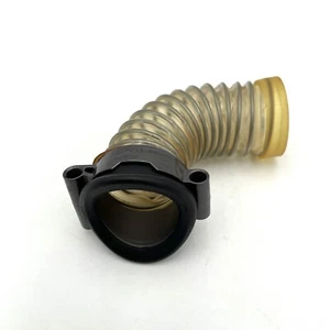 DYSON DC41 DC65 DC66 UP13 CAMBIO SOPRA VALVOLA TUBO CORTO ORIGINALE OEM DY-922009-01 - Foto 1 di 12