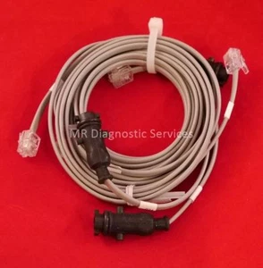 Beckman PMI Kit Lower From R Prod A59758 - Picture 1 of 1