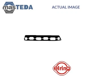 776807 MANIFOLD GASKET ELRING NEW OE REPLACEMENT - Picture 1 of 5