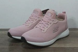 Scarpa da lavoro Skechers donna Emma slip-on taglia 10{TR-220] - Foto 1 di 8