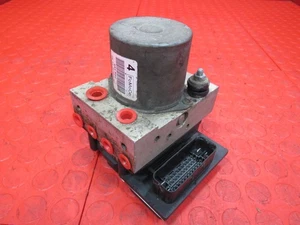 13-14 Ford F150 4-Wheel 4x2 ABS Traction Control Skid Module DL34-2C405-B 6257 - Picture 1 of 9