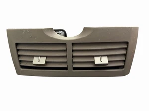 01-04 Infiniti 68750-5Y760 Ventilator Assy-Center - Bild 1 von 6
