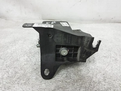 Jeep Compass 2017-2018 bomba abs modulador acumulador freno antibloqueo 68357599Aa Foto 1 de 4