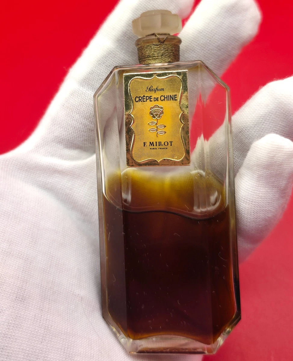 crepe de chine perfume products for sale | eBay