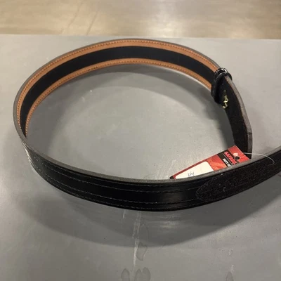 Safariland Model 94 Duty Belt 94-40-9 - Image 1 of 4