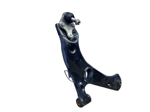 2019-2024 LEXUS UX250H UX200 FWD 2.0L FRONT RIGHT LOWER CONTROL ARM 48068-76010 - Picture 1 of 15