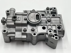 For 2013 2014 2015 2016  Hyundai Santa Fe Sport Tucson Oil Pump 2.4L 23300-2G400 - Picture 1 of 19