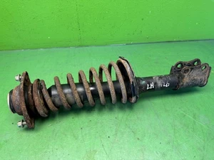 DFSK DONGFENG LOADHOPPER Left Front  Strut Shock absorber Mk1 11-17 1.3i  - Picture 1 of 4